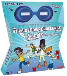 Vango FejjelLefelékihívás - Face Off társasjáték (VNG797) - bestbyte