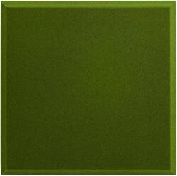 Pyramid Tile Green