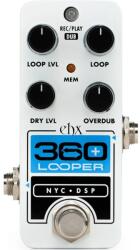 Electro-Harmonix Pico 360+ Looper