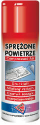  Spray Aer Comprimat 400ml (che0106-400) - vexio
