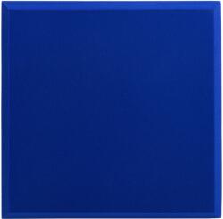 Pyramid Tile Dark Blue