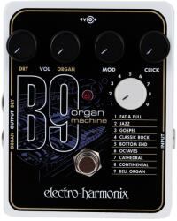 Electro-Harmonix B9