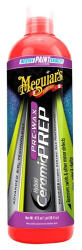Meguiar's Solutie pre ceruire 473 ml , Meguiar, s Hybrid Ceramic Pre-Wax Prep (G220416)