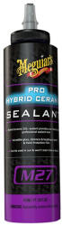 Meguiar's Solutie protectie vopsea 473 ml , Meguiar, s PRO Hybrid Ceramic Sealant (M2716)