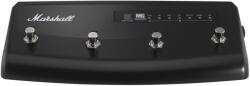 Marshall PEDL-90008