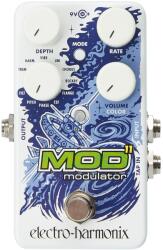 Electro-Harmonix MOD11 - kytary