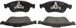 Delphi Set placute frana fata Delphi LP2152 Dacia, Renault, Nissan (LP2152)