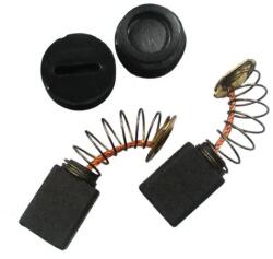 Meguiar's Set 2 carbuni, Meguiar s MT008, pentru masina polish (MT008)
