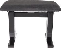 Stagg PBH 780 BKP VBK