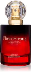 PheroStrong Pheromone Limited Edition for Women parfum cu feromoni pentru femei 50 ml