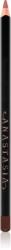 Anastasia Beverly Hills Lip Liner creion contur buze culoare Chai 1, 49 g