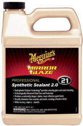 Meguiar's Solutie protectie sintetica dupa polishare 1.89 L , Meguiar, s Synthetic Sealant 2.0 (M2164)