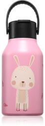 Runbott Rabbit termopalack 350 ml