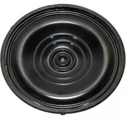 VISATON K 57 FL 2.2 coll 5.7 cm Miniatűr hangszóró 1 W 8 ? (K 57 FL)