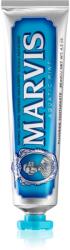 Marvis The Mints Aquatic паста за зъби вкус Aquatic-Mint 85ml