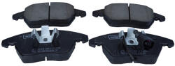 MAXGEAR Set placute frana fata MAXGEAR 19-0638 Audi, VW, Skoda, Seat (19-0638)