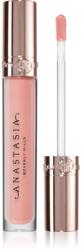 Anastasia Beverly Hills Lip Gloss lip gloss culoare Guava 4.5 ml