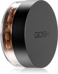 Gosh copenhagen Precious Pearls бронзиращи и тониращи перли 25 гр