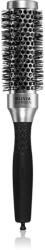 Olivia Garden Blowout Classic Silver perie termală pentru păr diametru 35mm 1 buc