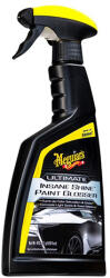 Meguiar's Restaurator vopsea 473 ml , Meguiar, s Ultimate Insane Shine Paint Glosser (G230316)