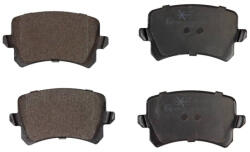 MAXGEAR Set placute frana spate MAXGEAR 19-1479 Audi, VW, Skoda, Seat (19-1479)