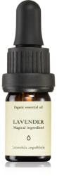 Smells Like Spells Essential Oil Lavender esszenciális olaj 5 ml