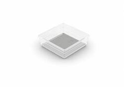  KIS Sistemo 6 fiókrendszerező (244692)