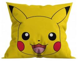 Halantex Pokémon párna (POK-542C) (POK-542C)