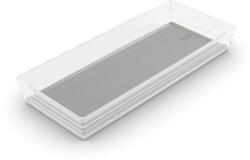 KIS Sistemo 8 fiókrendező (244694)