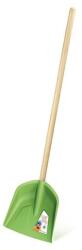 Prosperplast Gyermekszerszám Prosperplast lapát LOAD BABY zöld színben (IBLD-361C)