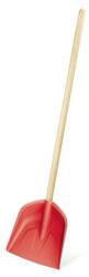Prosperplast Gyermek szerszám Prosperplast hólapát LOAD BABY piros színben (IBLD-1788C)