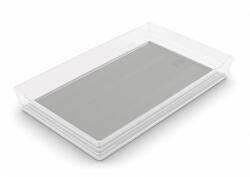 KIS Sistemo 9 fiókrendező (244695)