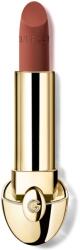 Guerlain Rouge G луксозно червило цвят 159 La Beige Amande Velvet 3, 5 гр