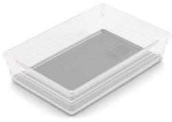  KIS Sistemo 7 fiókrendszerező (244693)