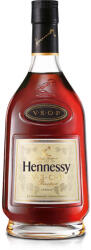 Hennessy VSOP Privilege Cognac 0, 7l 40%