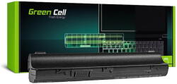 Green Cell Baterie Laptop MO09 MO06 Envy DV4 DV6 DV7 M4 M6 Pavilion DV6-7000 DV7-7000 M6 (HP104) - vexio