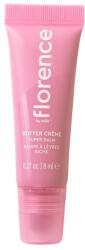 Florence By Mills - Butter Creme Ajakbalzsamok 8 ml Angel Food