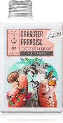 Soaphoria Gangster Paradise aромат за пране 150ml