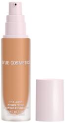 Kylie Cosmetics - Power Plush Longwear Foundation Alapozók 30 ml 5N