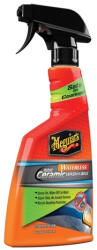 Meguiar's Solutie spalare si ceruire fara apa 710 ml hybrid ceramic waterless wash wax (G251024)
