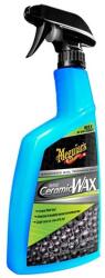 Meguiar's Spray ceara ceramica 769 ml , Meguiar, s Hybrid Ceramic Wax (G190526)
