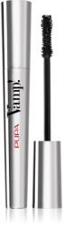 PUPA Milano Vamp! спирала за по-голям обем цвят 100 - Extra Black 9ml