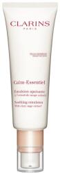 Clarins - Calm-Essentiel Soothing Emulsion Nappali arckrémek 50 ml