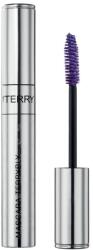 By Terry - Mascara Terrybly Szemhéjfestékek 8 g MYSTIC PURPLE