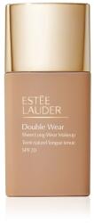 Estée Lauder - Sheer Long-Wear Makeup Alapozók 30 ml 3N2 WHEAT