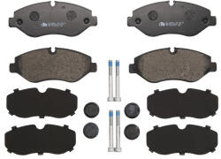 Ate Set placute frana fata ATE 13.0460-4826.2 Mercedes EQV, Vito, Viano, Sprinter, V-Class, VW Crafter (13.0460-4826.2)