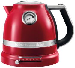 KitchenAid 5KEK1522EER 1, 5 L 2400 W Vörös vízforraló (5KEK1522EER)