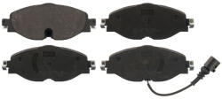 FEBI Set placute frana fata Febi FE16994 Audi, VW, Skoda, Seat (FE16994)