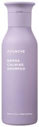 AYUNCHE - Derma Calming Shampoo Samponok 200 g