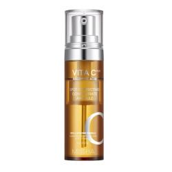 Missha Vita C Plus Spot Correcting Concentrate Ampoule 15 g